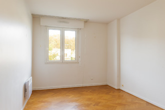 achat appartement vaucresson 92420