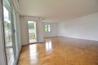 achat appartement vaucresson 92420