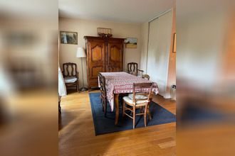 achat appartement vaucresson 92420