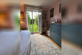 achat appartement vaucresson 92420