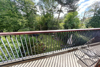 achat appartement vaucresson 92420