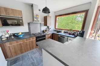 achat appartement vaucresson 92420