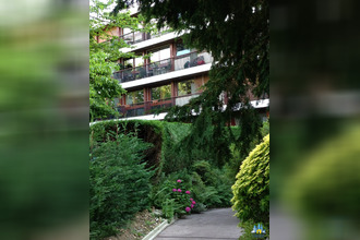 achat appartement vaucresson 92420