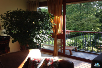 achat appartement vaucresson 92420