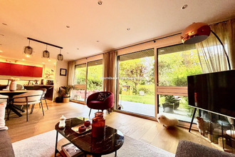 achat appartement vaucresson 92420