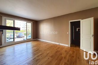 achat appartement vaucresson 92420