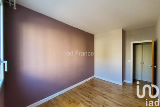 achat appartement vaucresson 92420