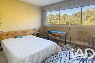 achat appartement vaucresson 92420