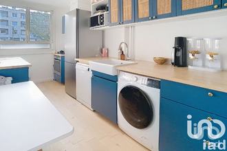 achat appartement vaucresson 92420