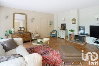 achat appartement vaucresson 92420