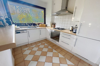 achat appartement vaucresson 92420