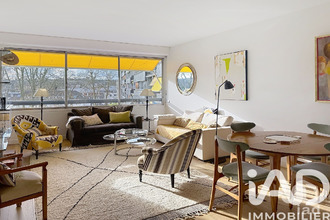 achat appartement vaucresson 92420