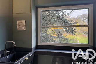 achat appartement vaucresson 92420