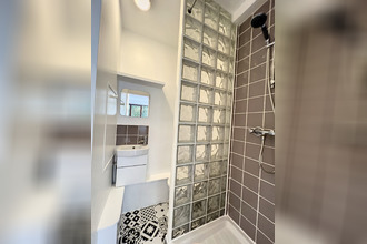 achat appartement vaucresson 92420