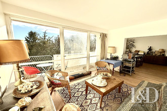 achat appartement vaucresson 92420