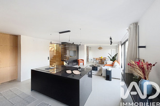 achat appartement vaucresson 92420