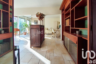 achat appartement vaucresson 92420