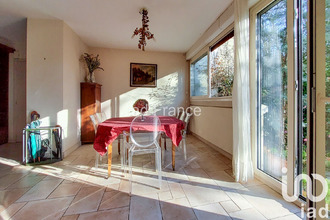 achat appartement vaucresson 92420