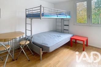 achat appartement vaucresson 92420