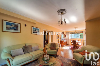 achat appartement vaucresson 92420