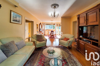 achat appartement vaucresson 92420