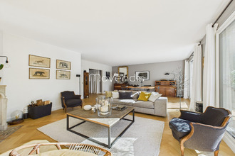 achat appartement vaucresson 92420