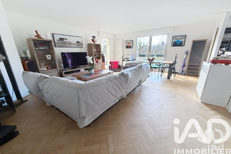 achat appartement vaucresson 92420
