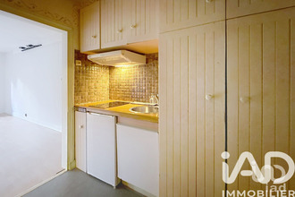 achat appartement vaucresson 92420