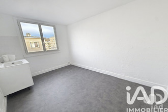 achat appartement vaucresson 92420