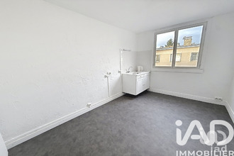 achat appartement vaucresson 92420