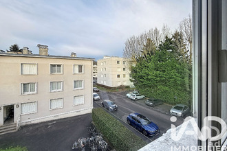 achat appartement vaucresson 92420