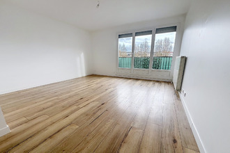 achat appartement vaucresson 92420