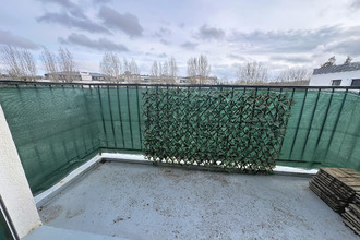 achat appartement vaucresson 92420