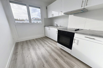 achat appartement vaucresson 92420