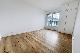 achat appartement vaucresson 92420