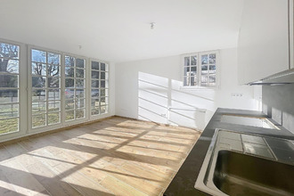 achat appartement vaucresson 92420