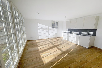 achat appartement vaucresson 92420