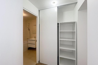 achat appartement vaucresson 92420