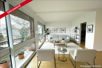 achat appartement vaucresson 92420