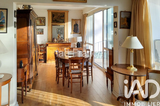 achat appartement vaucresson 92420