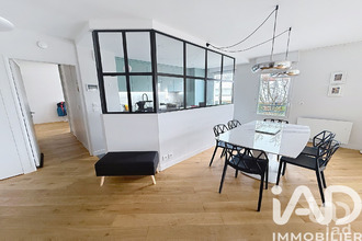 achat appartement vaucresson 92420