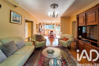 achat appartement vaucresson 92420