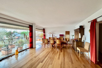 achat appartement vaucresson 92420