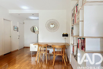 achat appartement vaucresson 92420