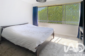 achat appartement vaucresson 92420