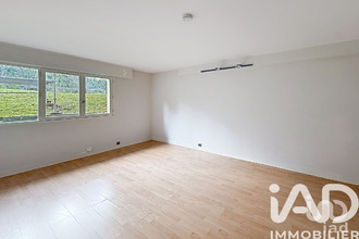 achat appartement vaucresson 92420