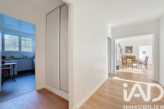 achat appartement vaucresson 92420