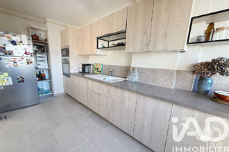 achat appartement vaucresson 92420