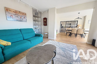 achat appartement vaucresson 92420