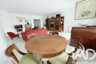 achat appartement vaucresson 92420